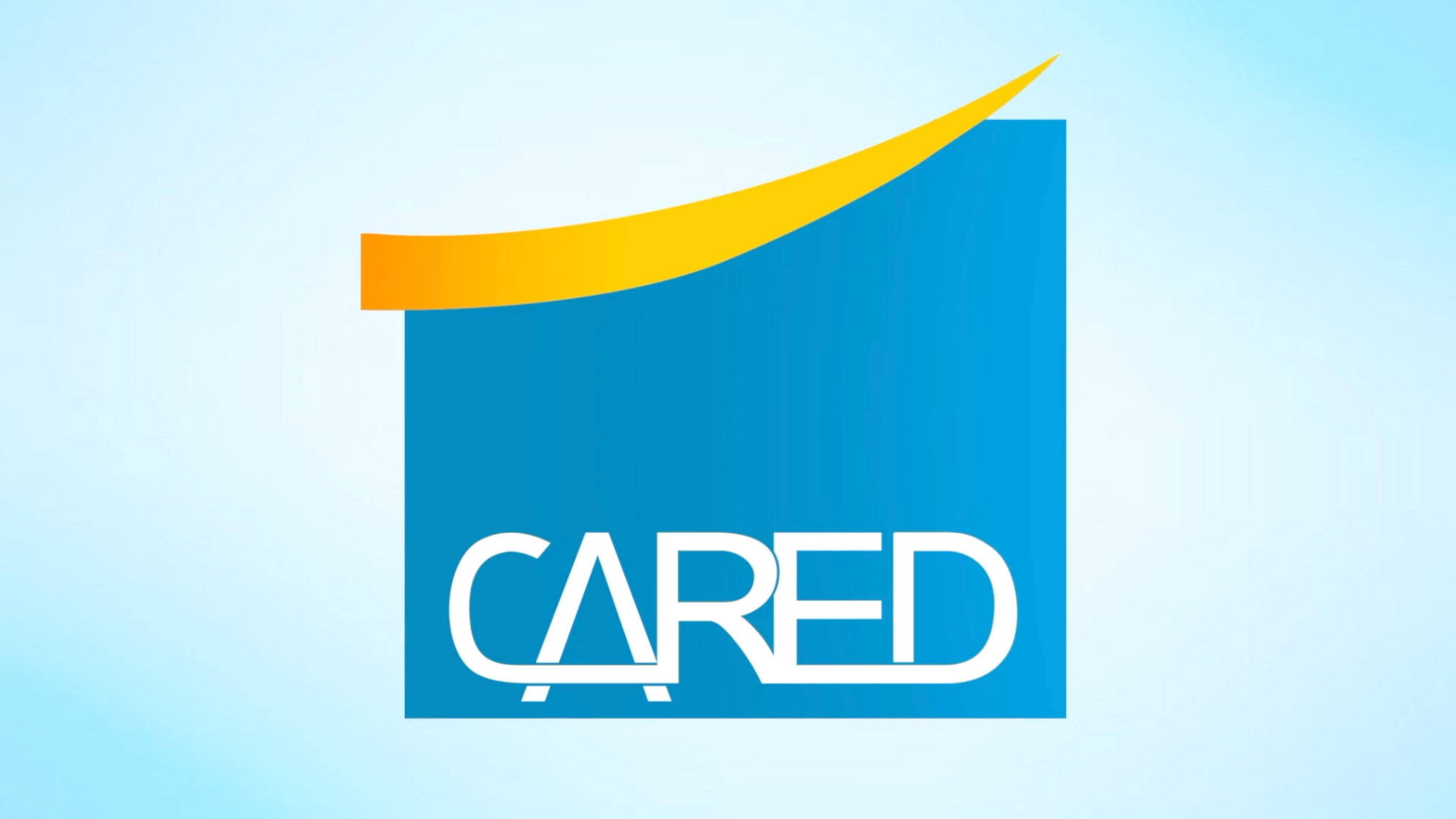 Présentation Cared